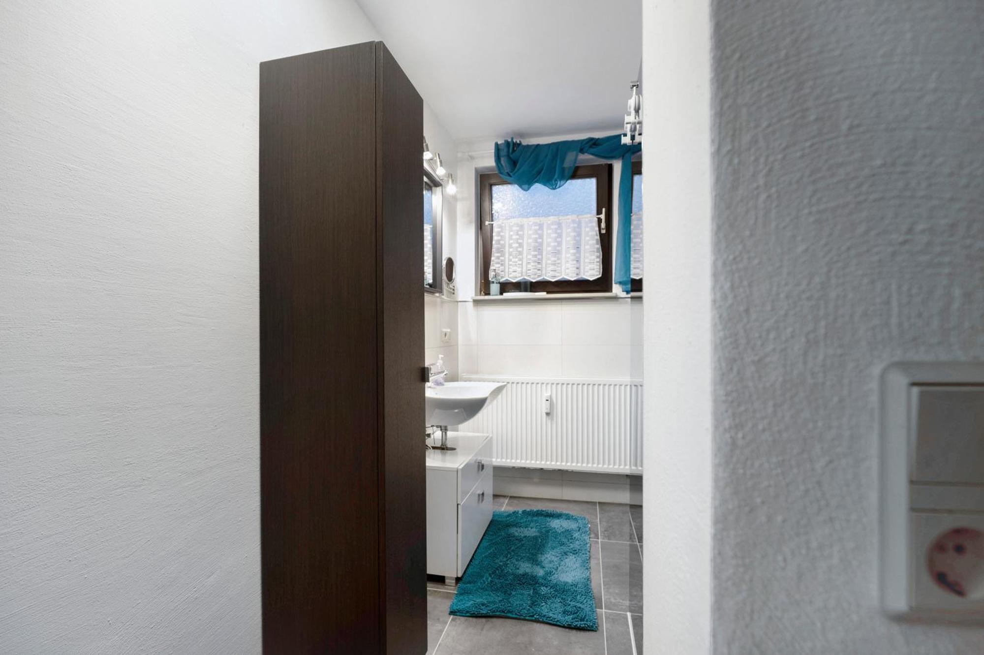 Nele Apartment